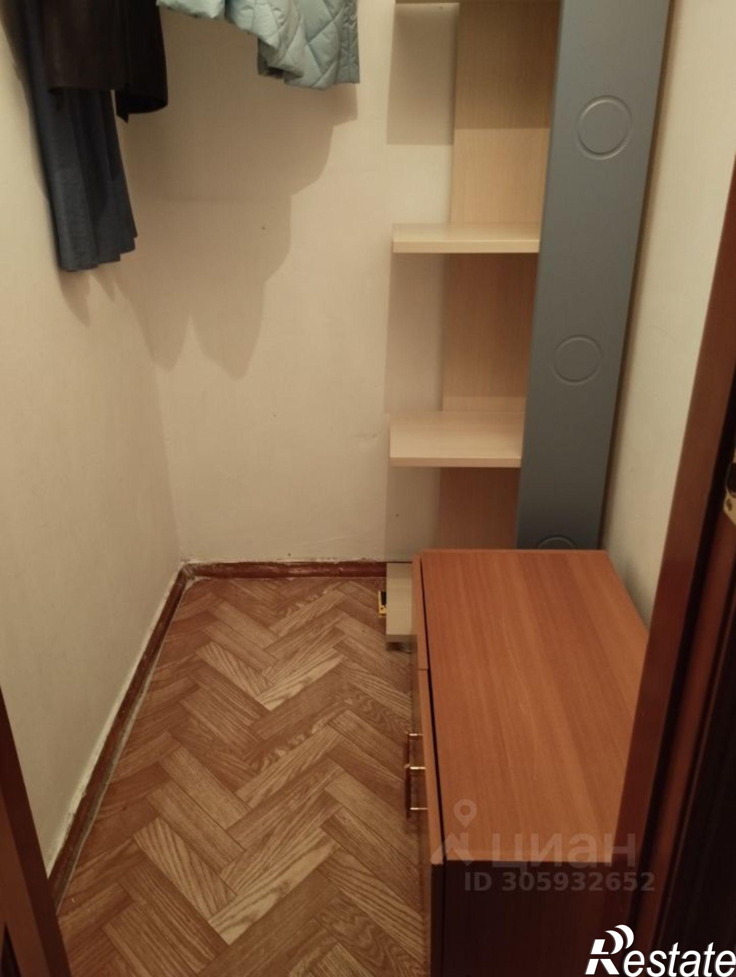 Сдать квартиру за 30 000 рублей на ул Садовая, 25/69