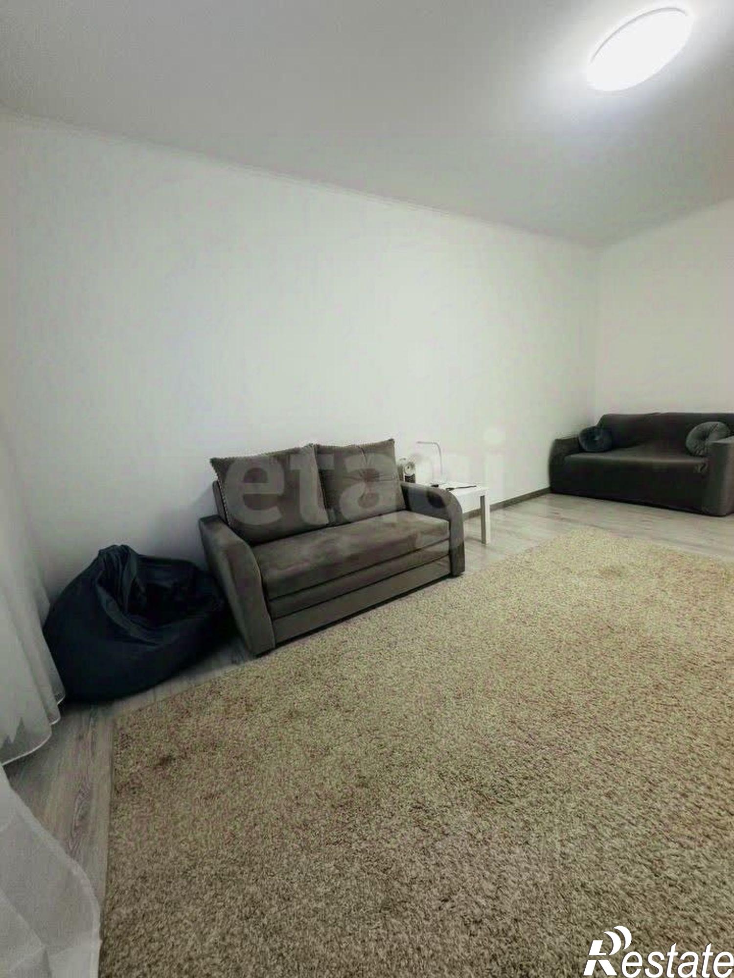 Купить квартиру за 6 125 000 рублей на пр-кт Анатолия Дериглазова, 57