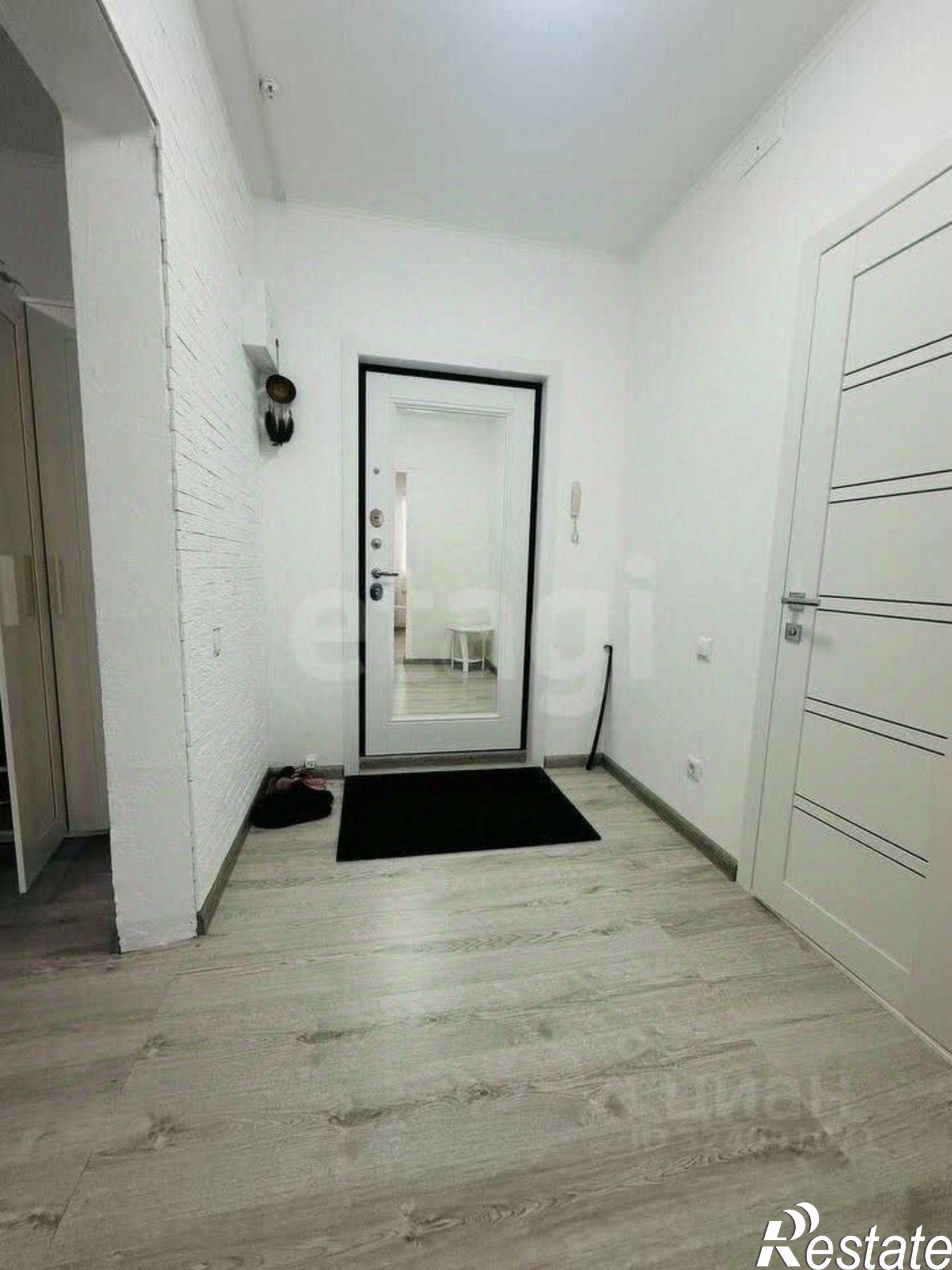 Купить квартиру за 6 125 000 рублей на пр-кт Анатолия Дериглазова, 57