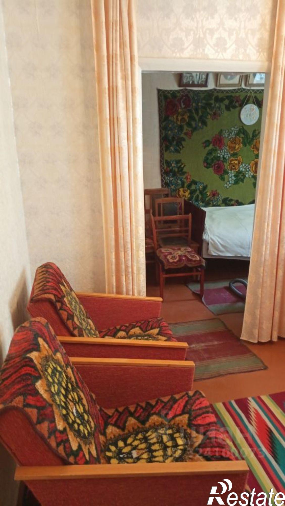 Купить дачу, дом, коттедж за 5 700 000 рублей на пер Ольховский 1-й, 16