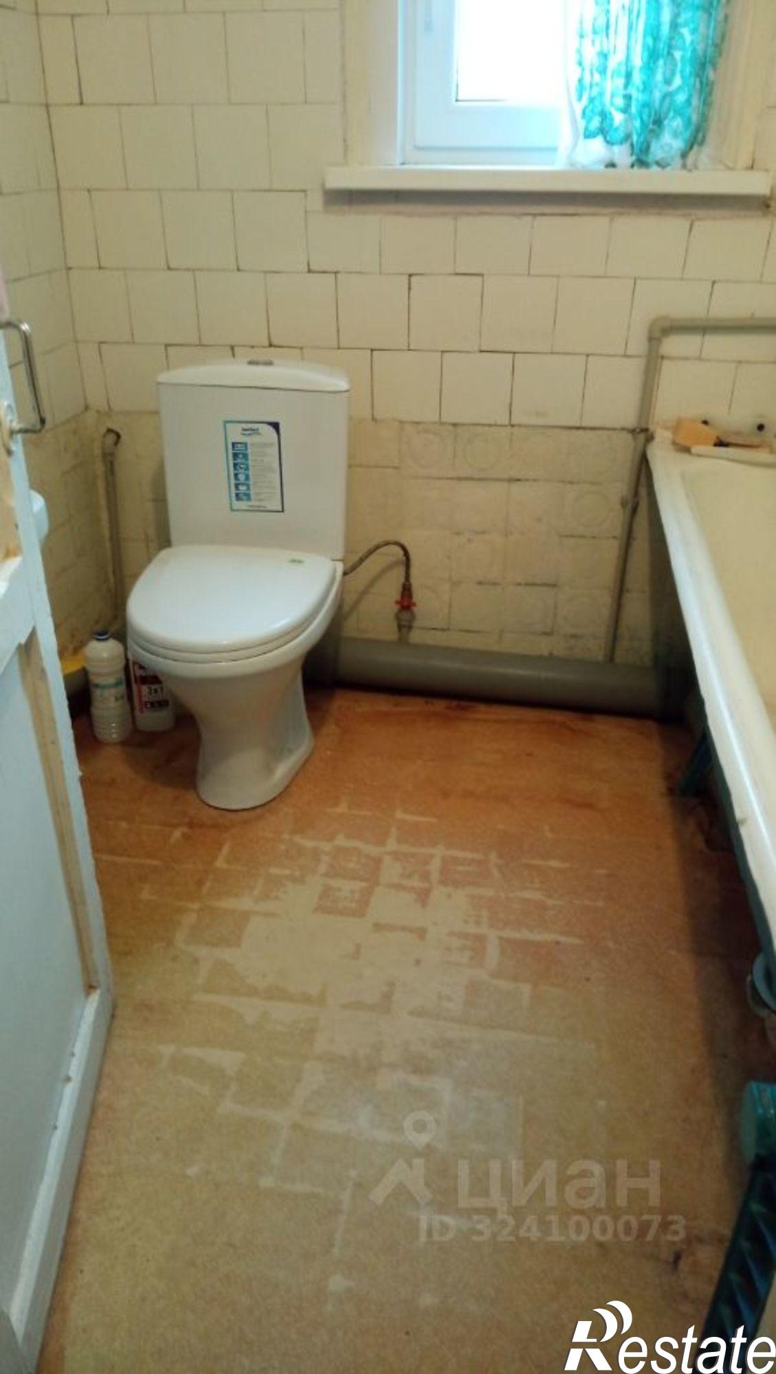 Купить дачу, дом, коттедж за 5 700 000 рублей на пер Ольховский 1-й, 16