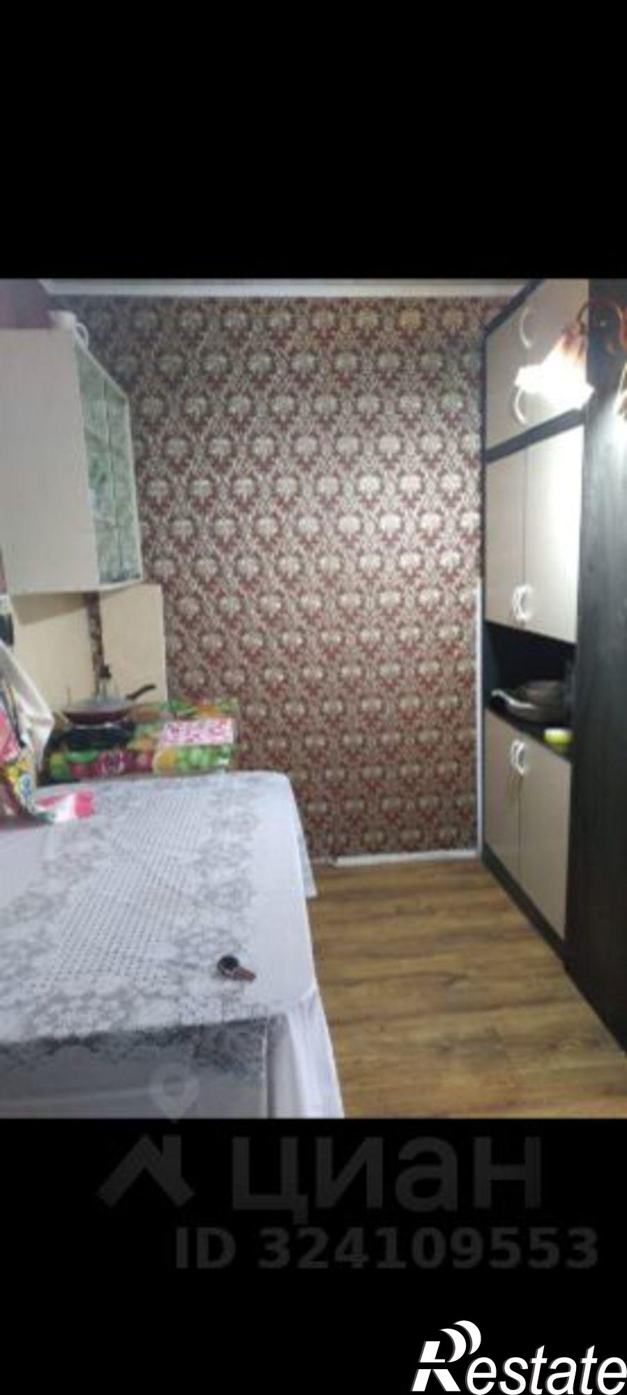 Сдать комнату за 15 000 рублей на ул Республиканская, 60