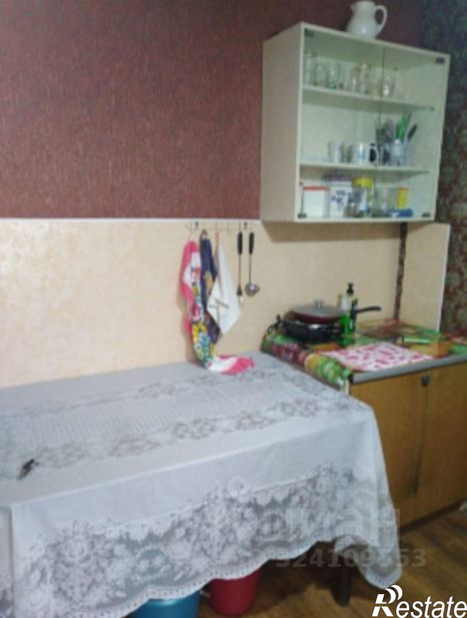 Сдать комнату за 15 000 рублей на ул Республиканская, 60