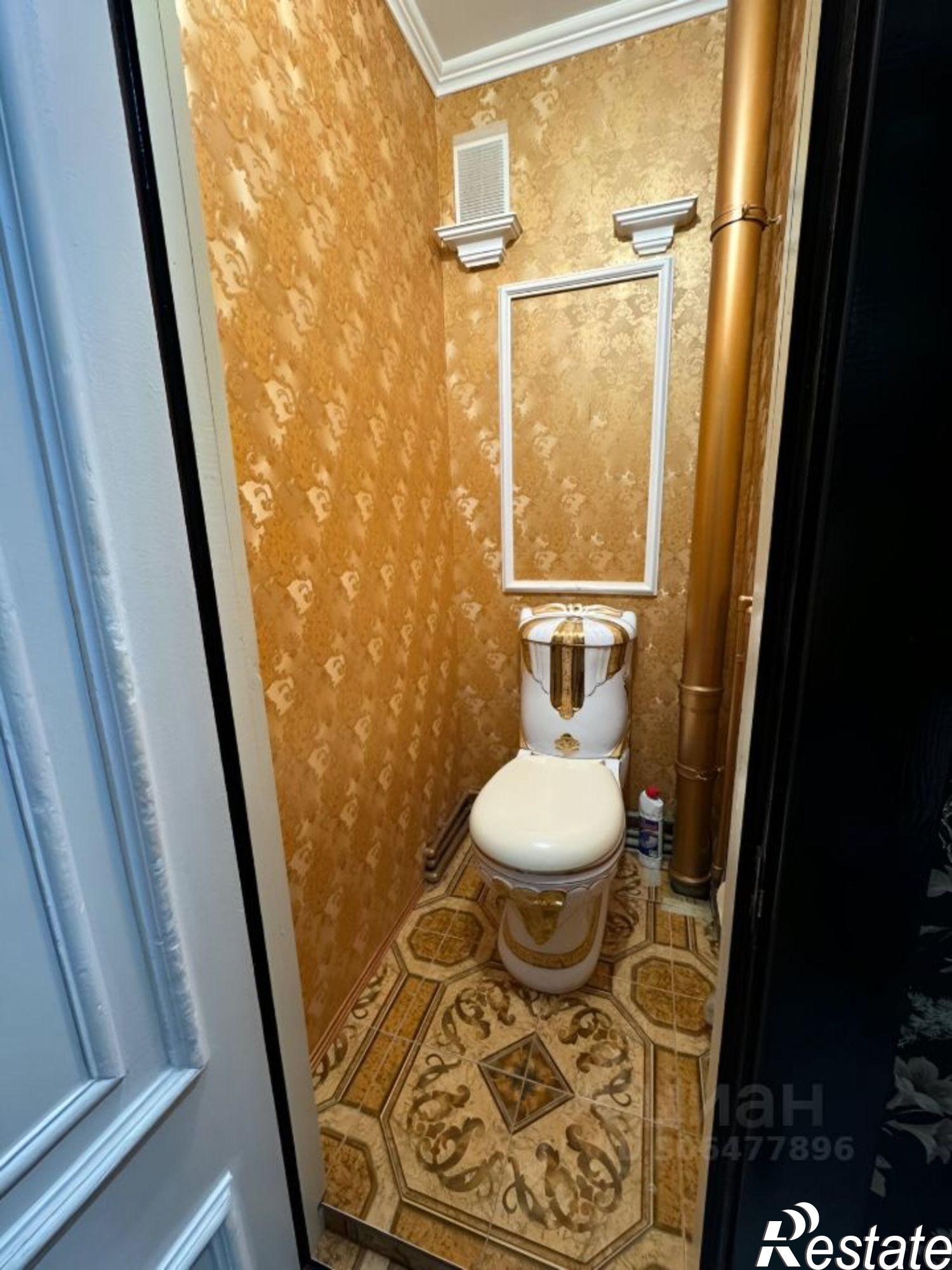 Сдать квартиру за 25 000 рублей на пр-кт Хрущева, 36