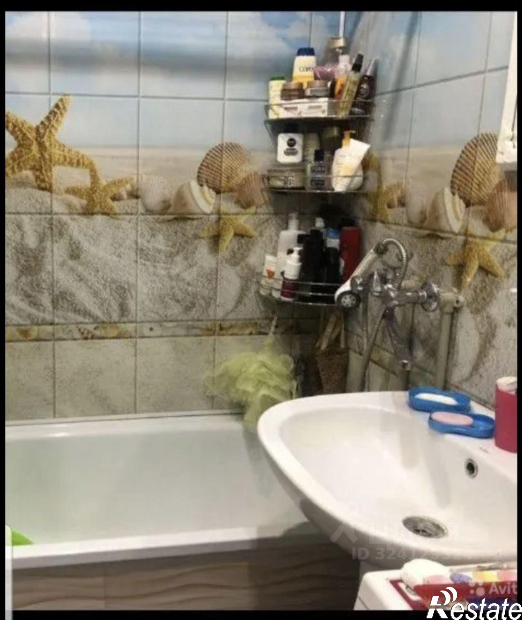 Сдать квартиру за 27 000 рублей на проспект А.Ф. Дериглазова, 41