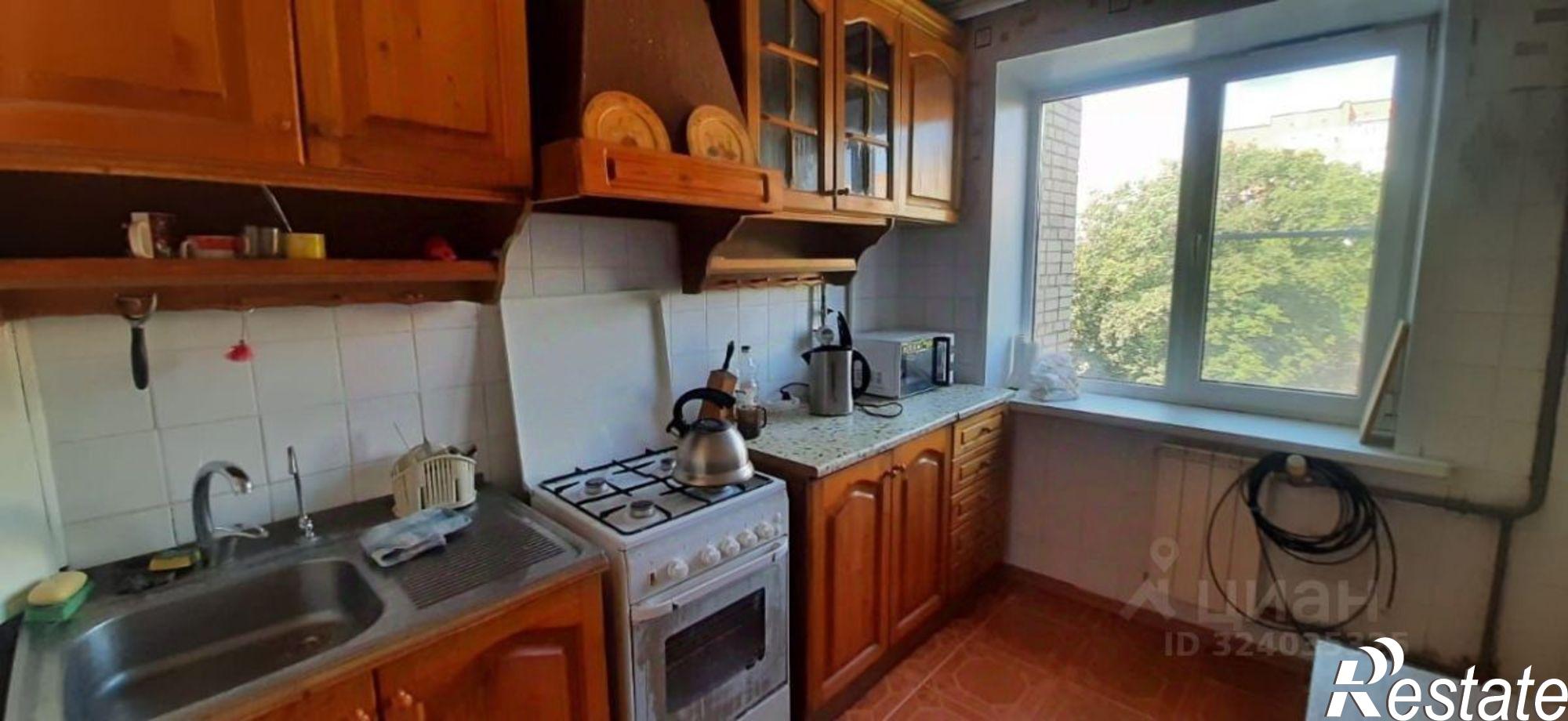 Сдать комнату за 10 000 рублей на улица Кати Зеленко, 6А