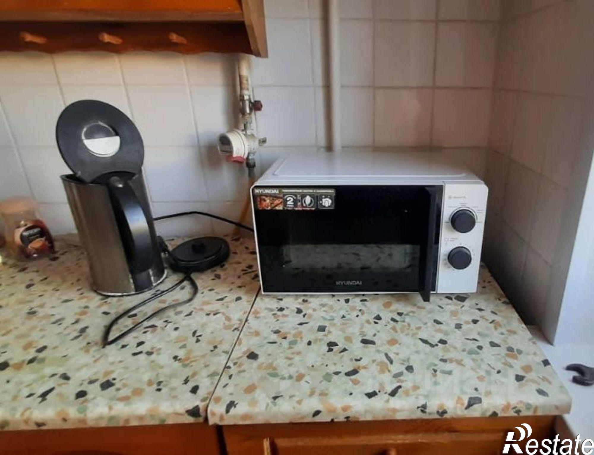 Сдать комнату за 10 000 рублей на улица Кати Зеленко, 6А