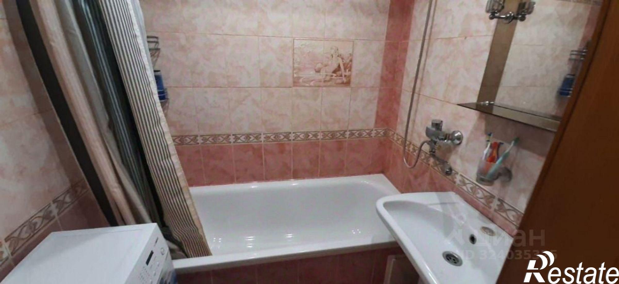 Сдать комнату за 10 000 рублей на улица Кати Зеленко, 6А