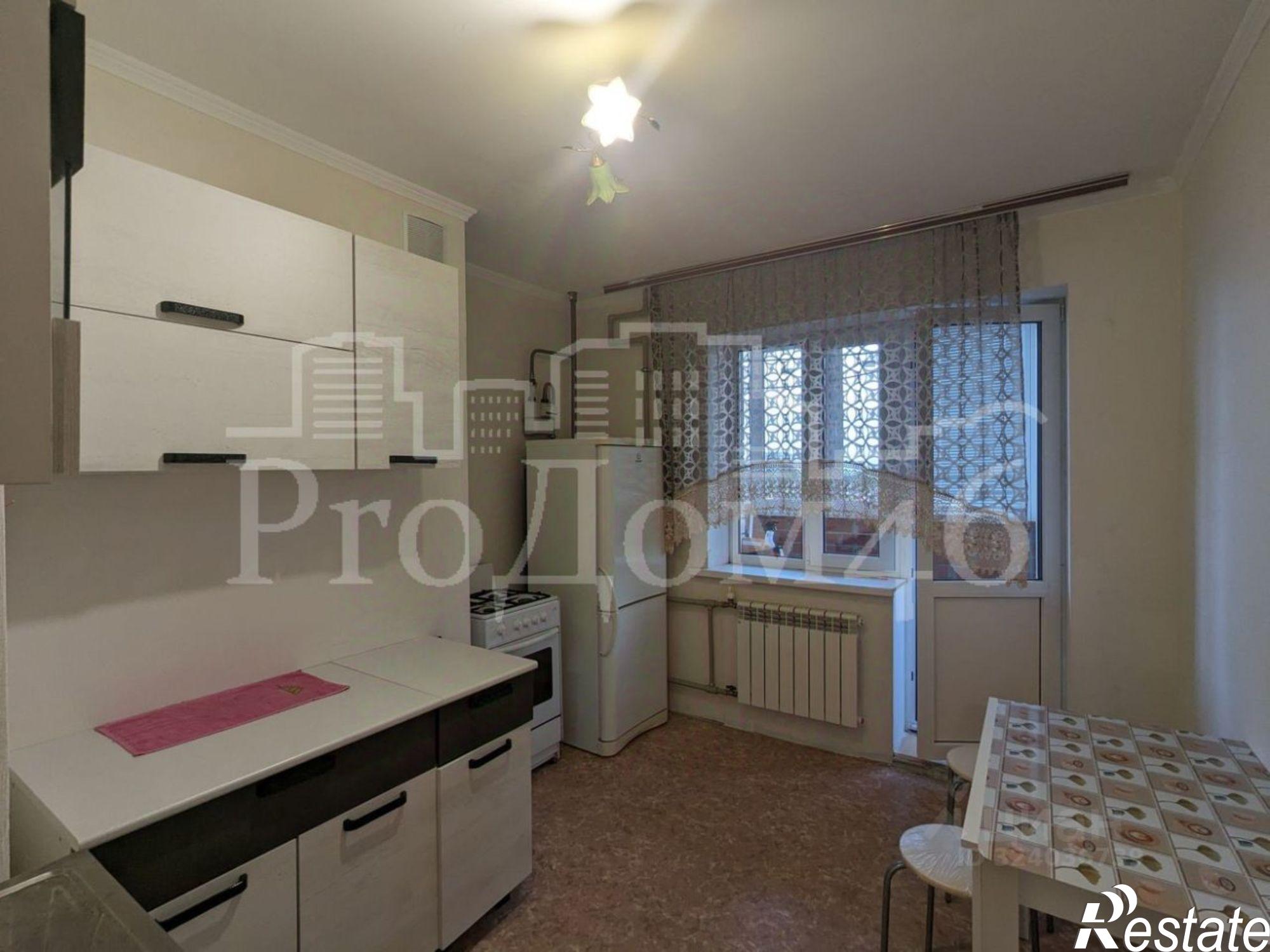 Сдать квартиру за 20 000 рублей на ул Ольшанского, 37А