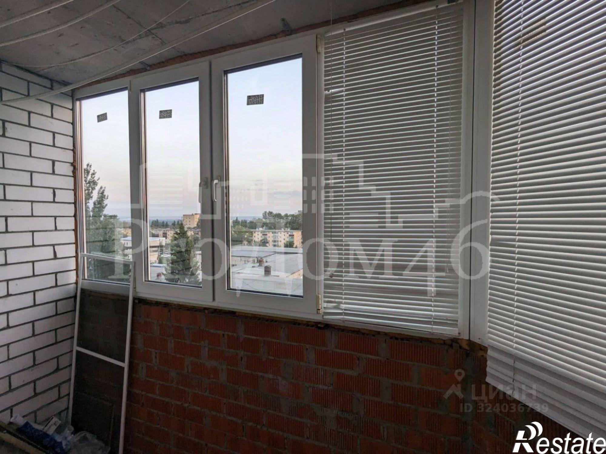 Сдать квартиру за 20 000 рублей на ул Ольшанского, 37А