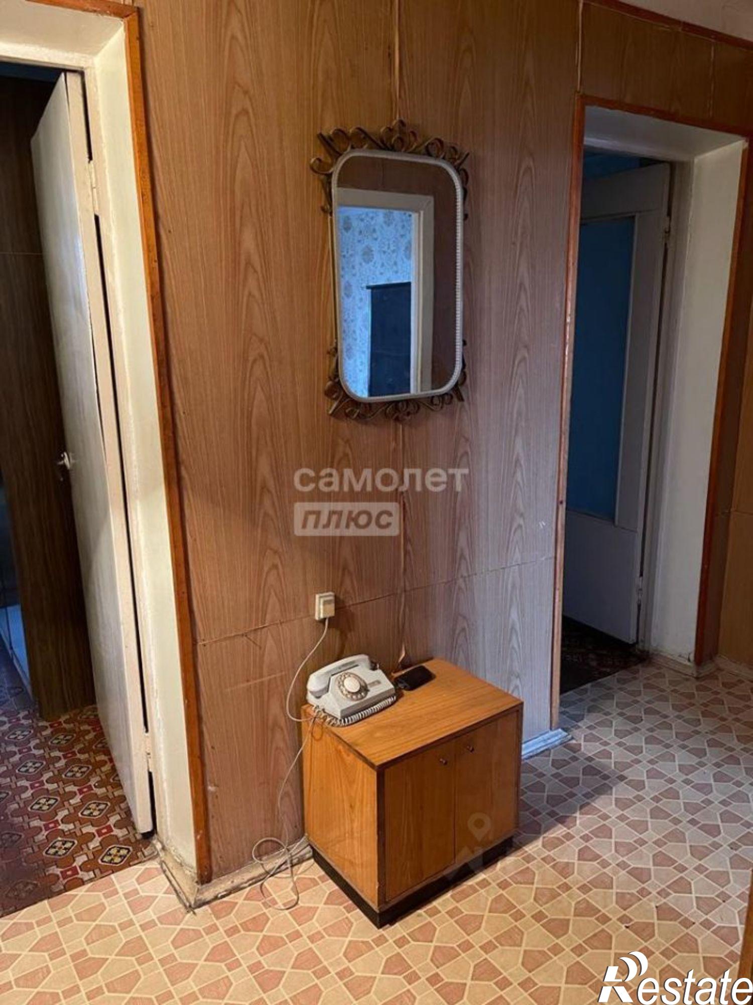 Купить квартиру за 8 000 000 рублей на улица Блинова, 27А