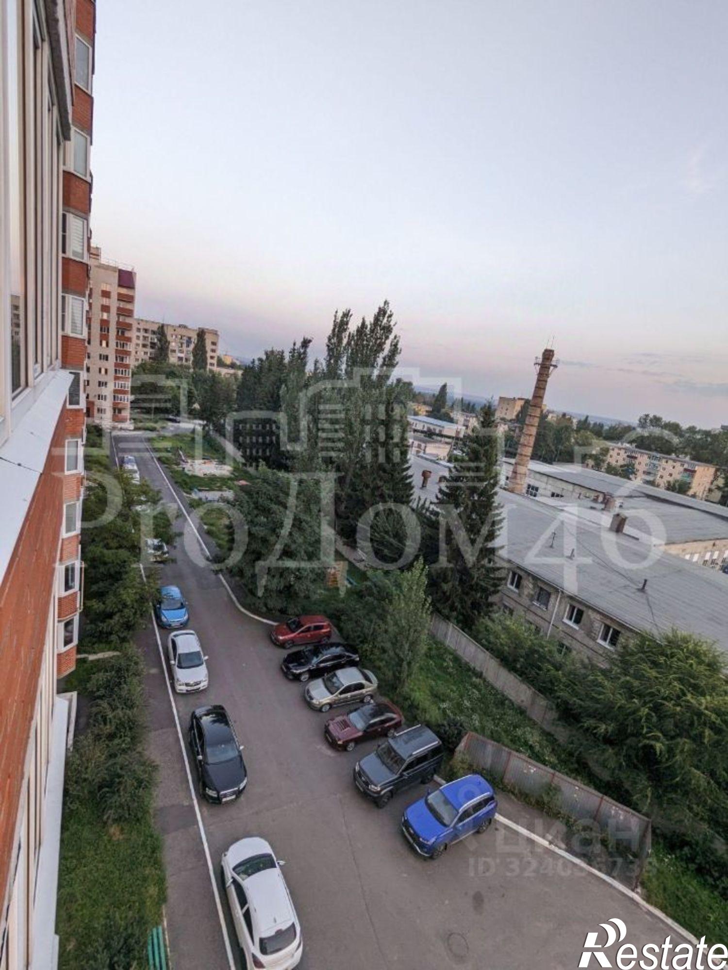 Сдать квартиру за 20 000 рублей на ул Ольшанского, 37А