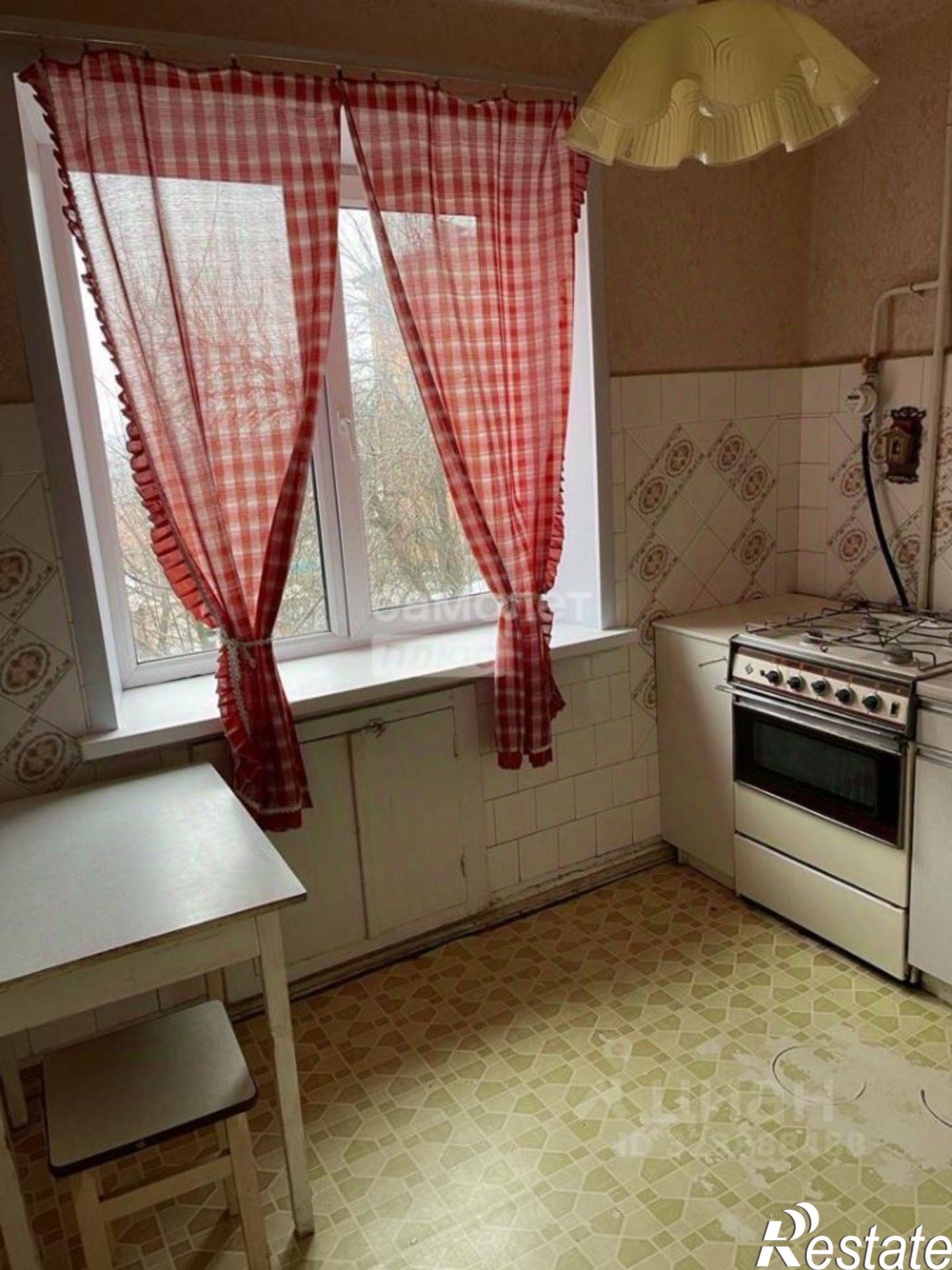 Купить квартиру за 8 000 000 рублей на улица Блинова, 27А