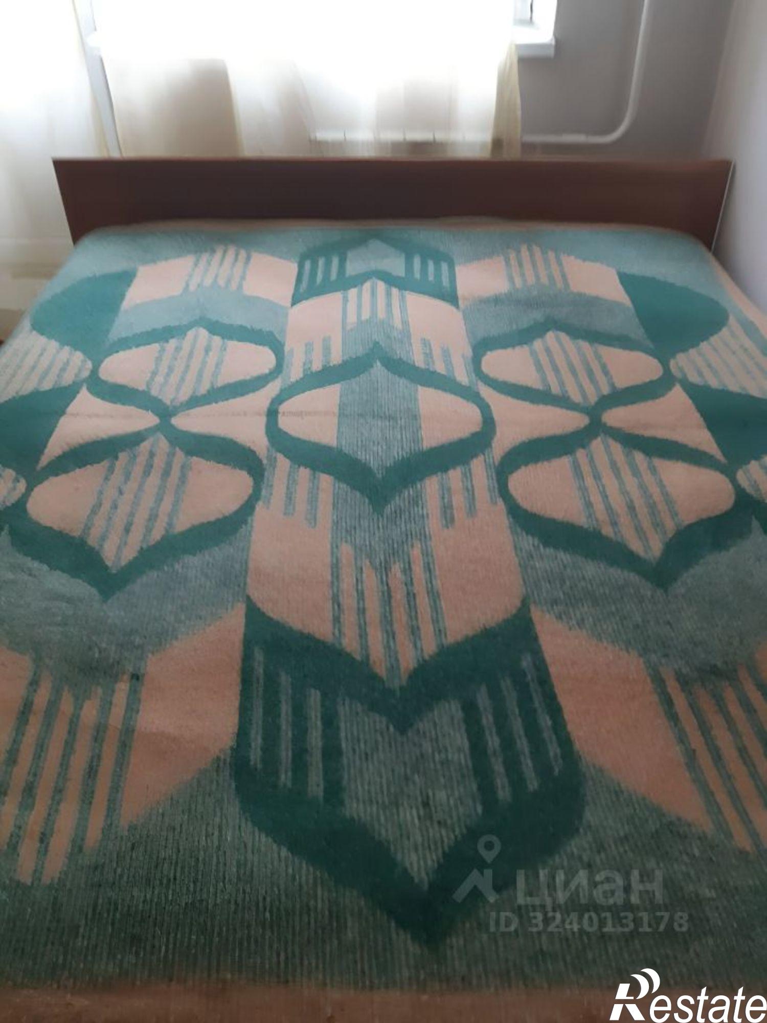 Сдать квартиру за 30 000 рублей на пр-кт Анатолия Дериглазова, 31