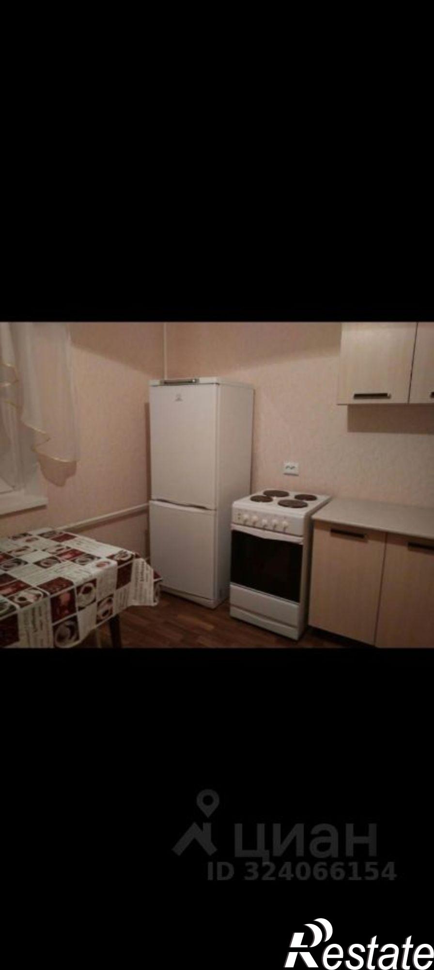 Сдать квартиру за 20 000 рублей на пр-кт Вячеслава Клыкова, 79