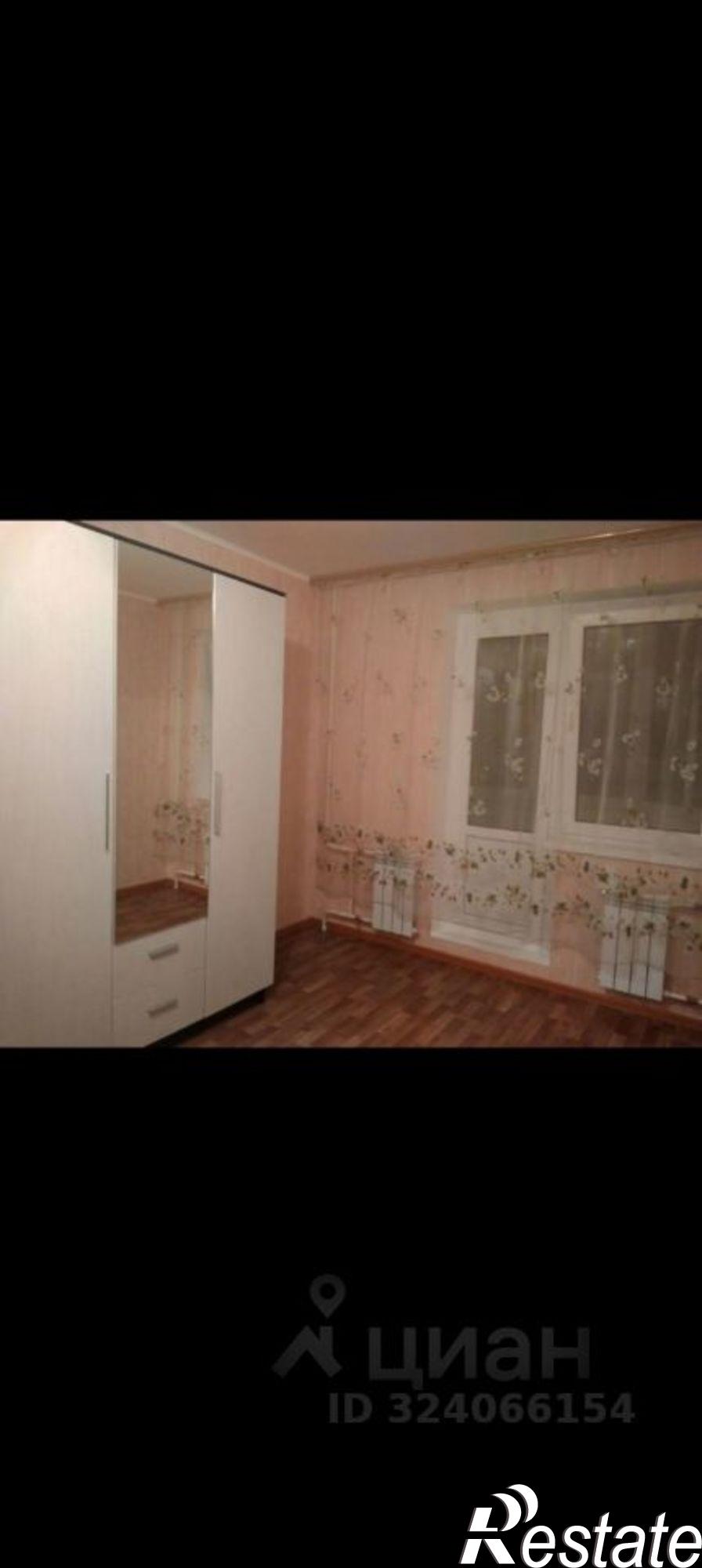 Сдать квартиру за 20 000 рублей на пр-кт Вячеслава Клыкова, 79