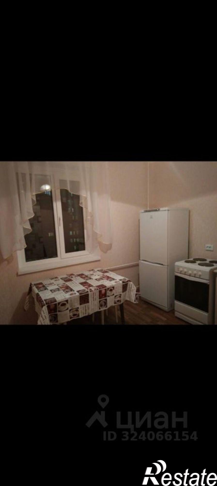 Сдать квартиру за 20 000 рублей на пр-кт Вячеслава Клыкова, 79