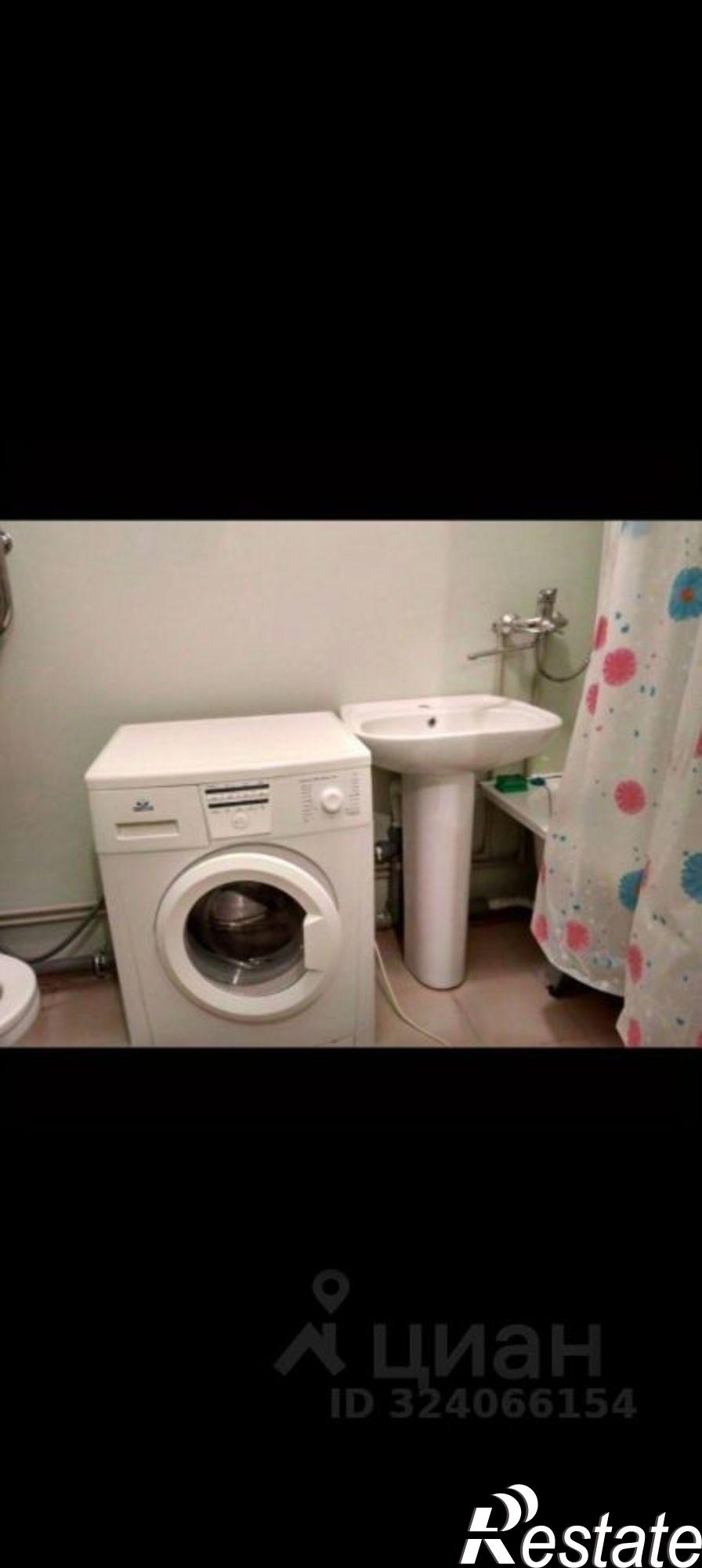 Сдать квартиру за 20 000 рублей на пр-кт Вячеслава Клыкова, 79