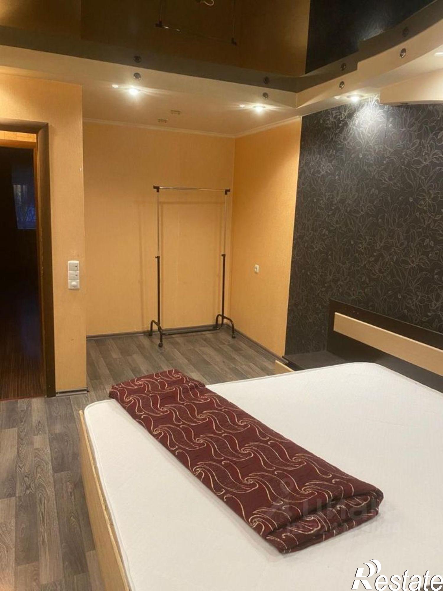 Сдать квартиру за 25 000 рублей на пер Шоссейный 3-й, 8