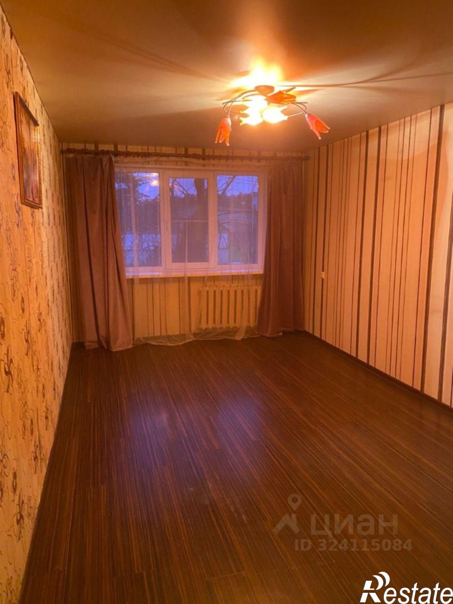 Сдать квартиру за 25 000 рублей на пер Шоссейный 3-й, 8