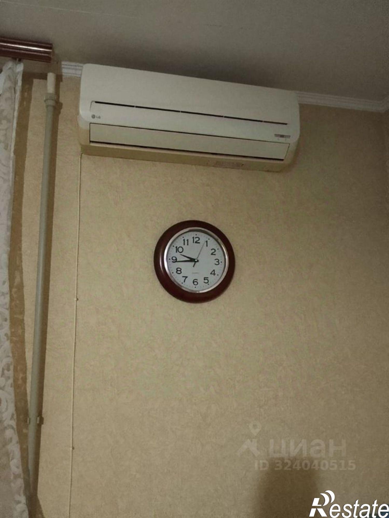 Купить квартиру за 6 100 000 рублей на ул Народная, 7