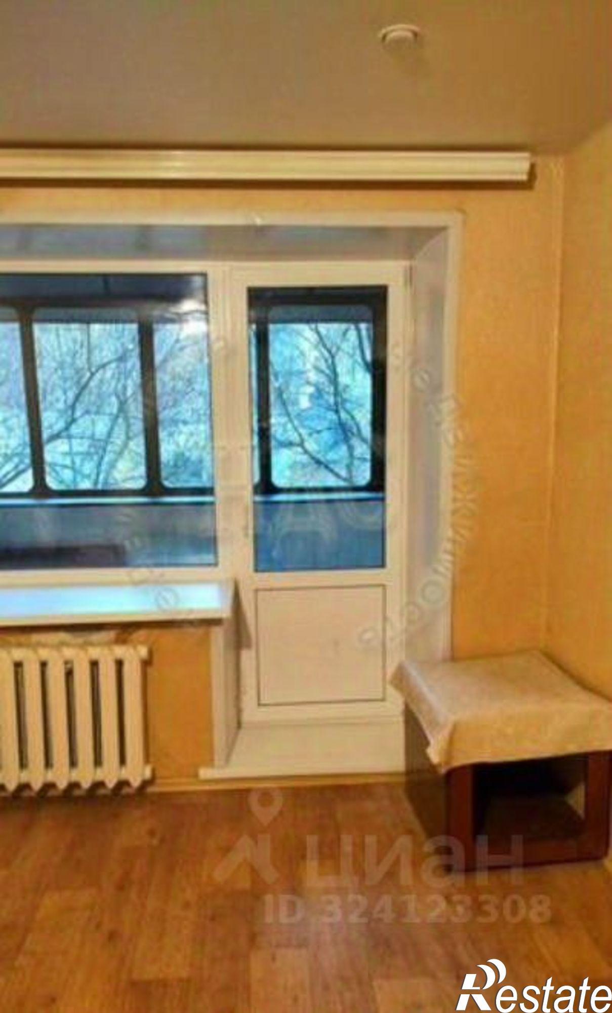 Купить квартиру за 7 250 000 рублей на ул Ломоносова, 4