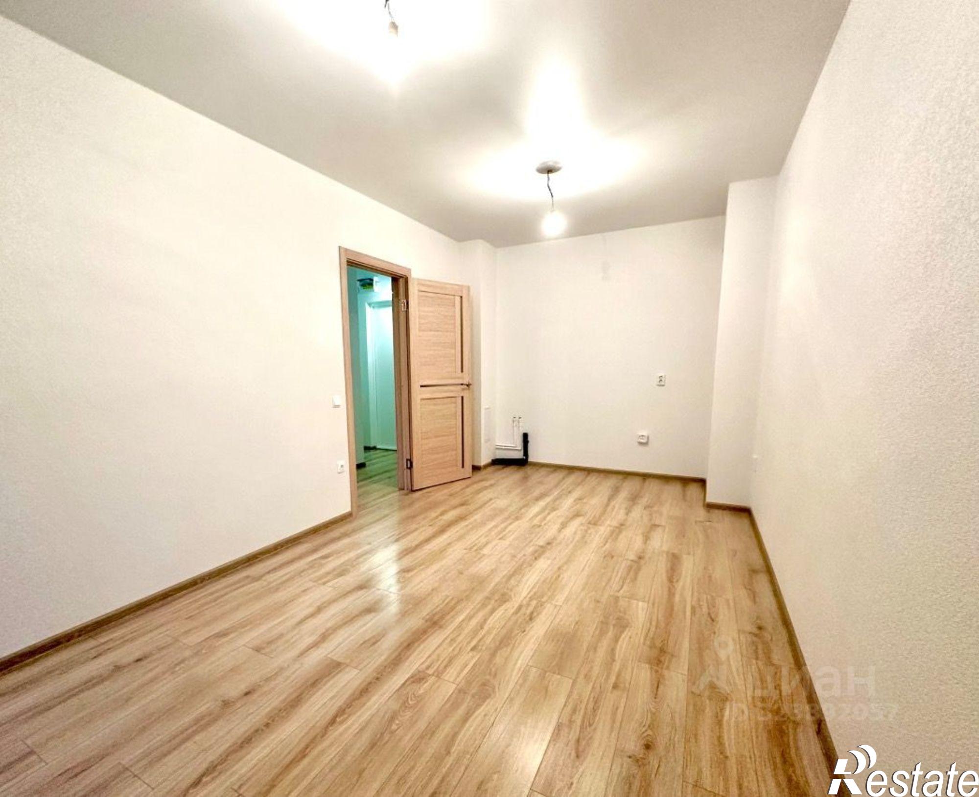 Купить квартиру за 6 800 000 рублей на Курск городской округ