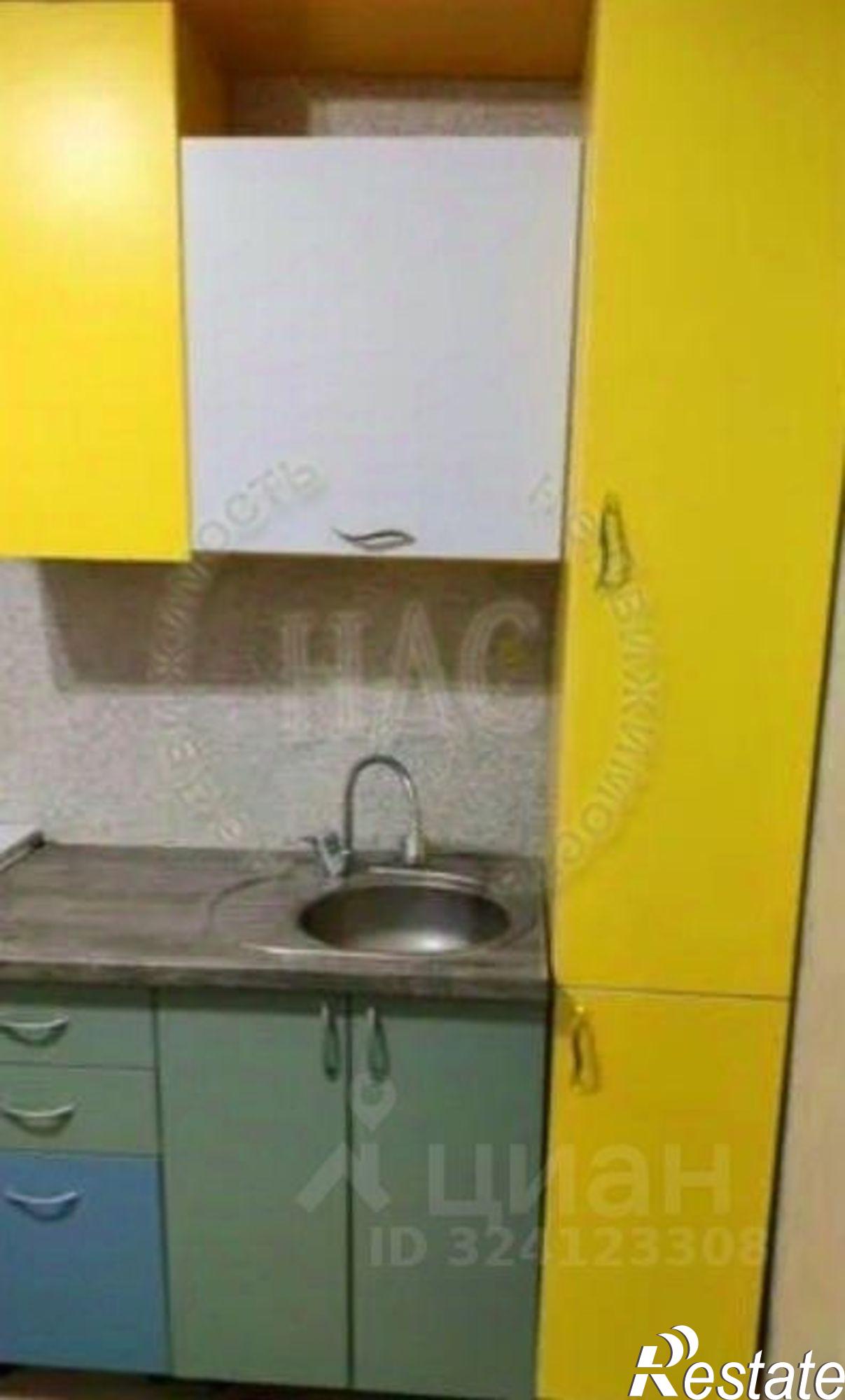 Купить квартиру за 7 250 000 рублей на ул Ломоносова, 4