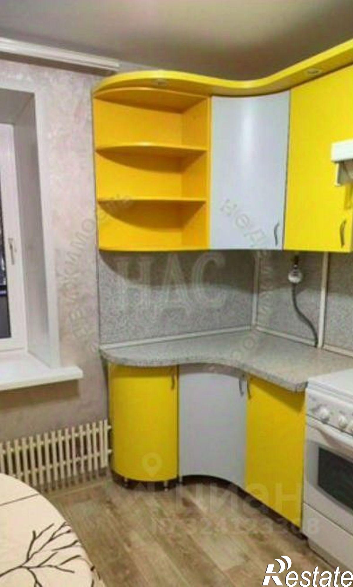 Купить квартиру за 7 250 000 рублей на ул Ломоносова, 4