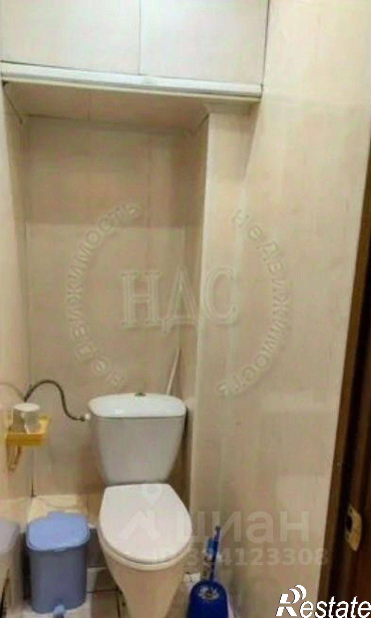 Купить квартиру за 7 250 000 рублей на ул Ломоносова, 4