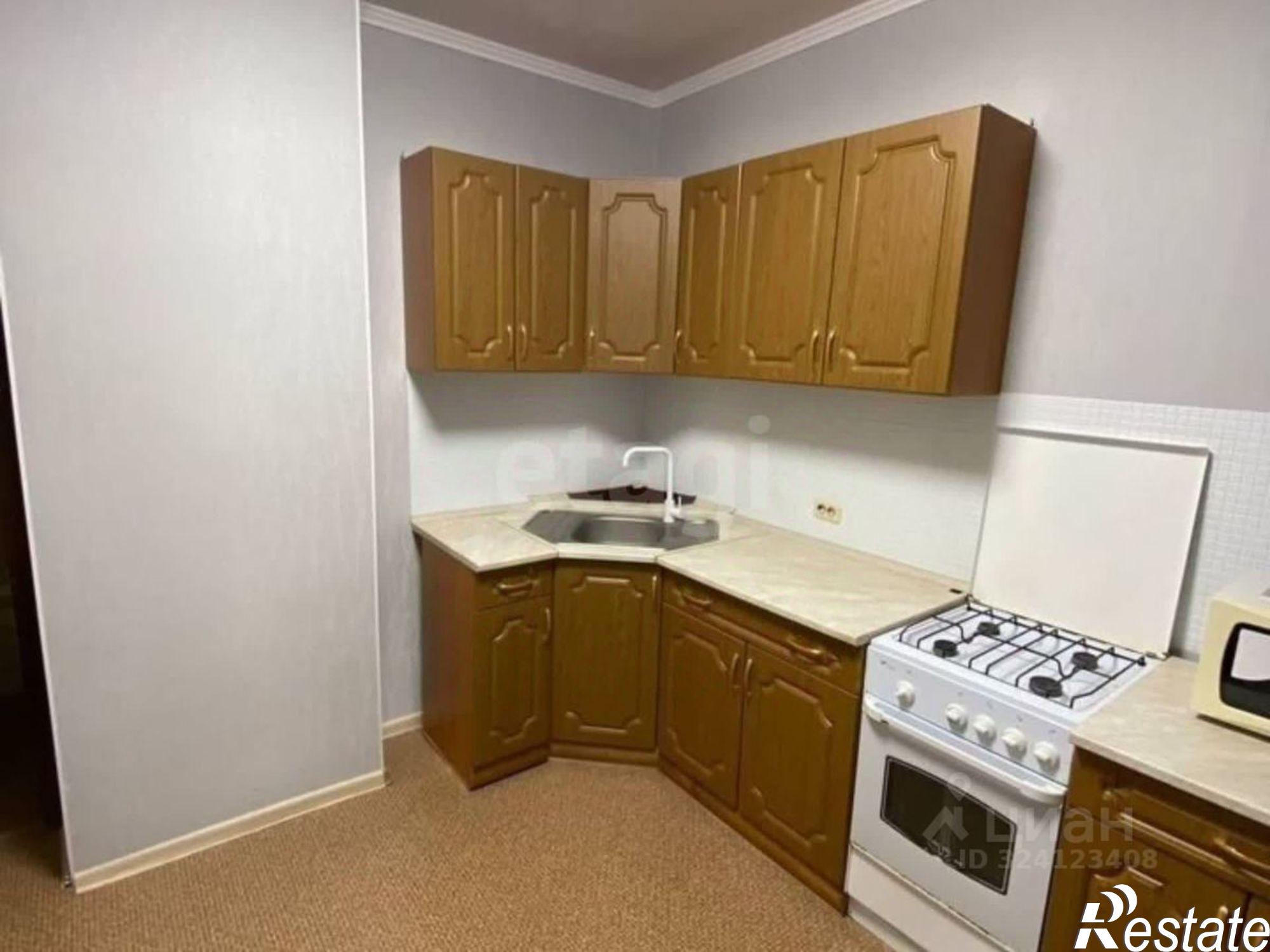 Купить квартиру за 5 700 000 рублей на пр-кт Победы, 8