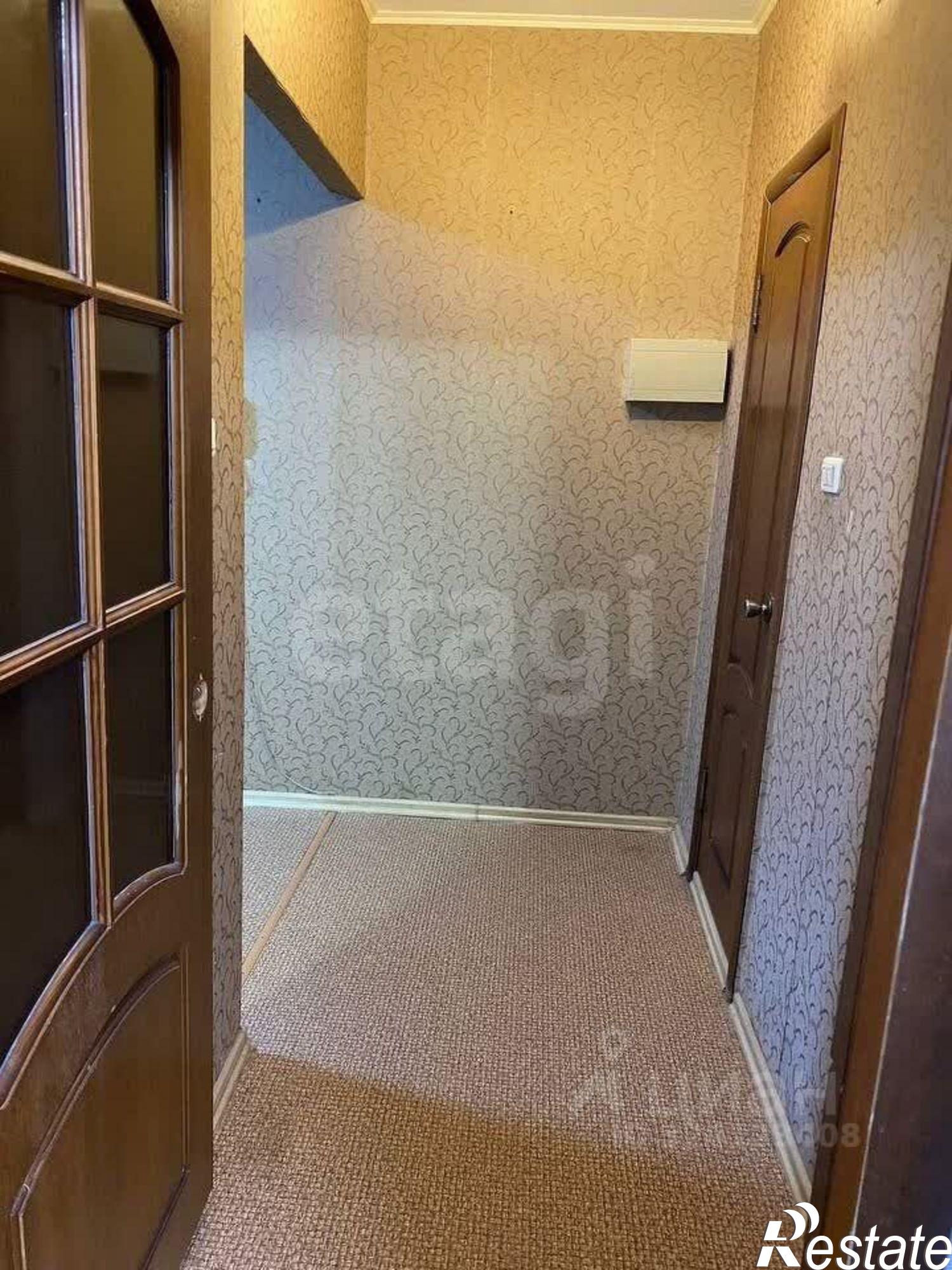 Купить квартиру за 5 700 000 рублей на пр-кт Победы, 8