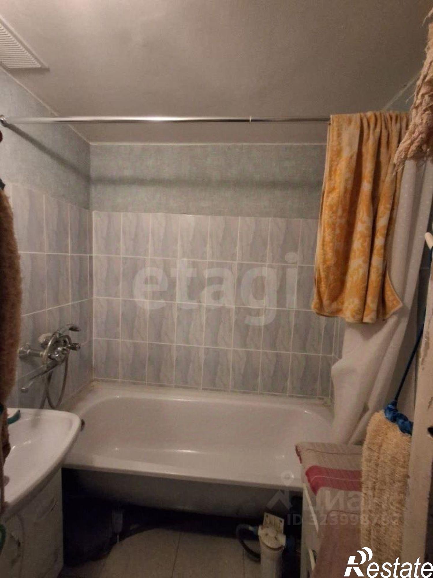 Купить квартиру за 7 155 000 рублей на пр-кт Дружбы, 7