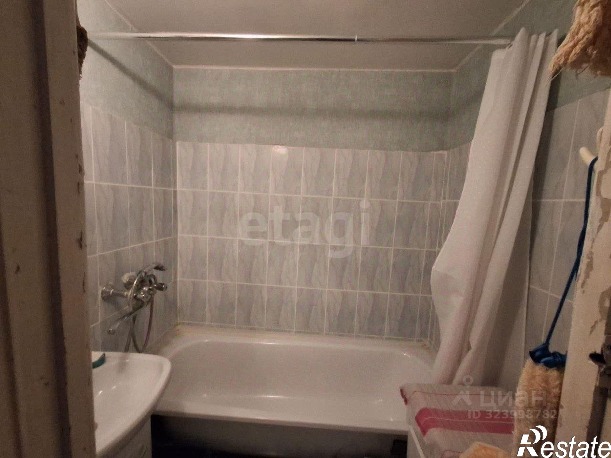 Купить квартиру за 7 155 000 рублей на пр-кт Дружбы, 7