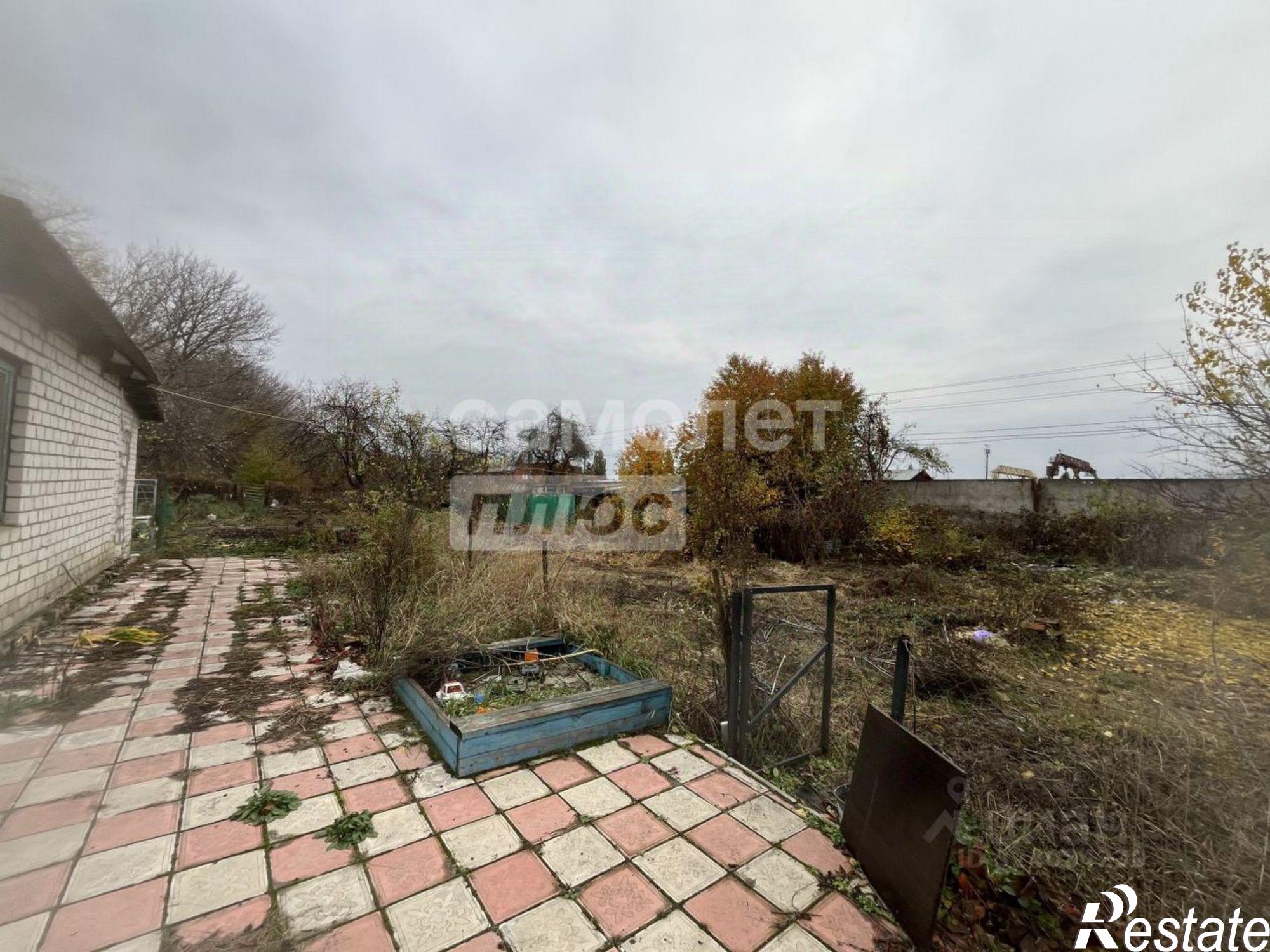 Купить квартиру за 1 600 000 рублей на Строительный проезд, 2