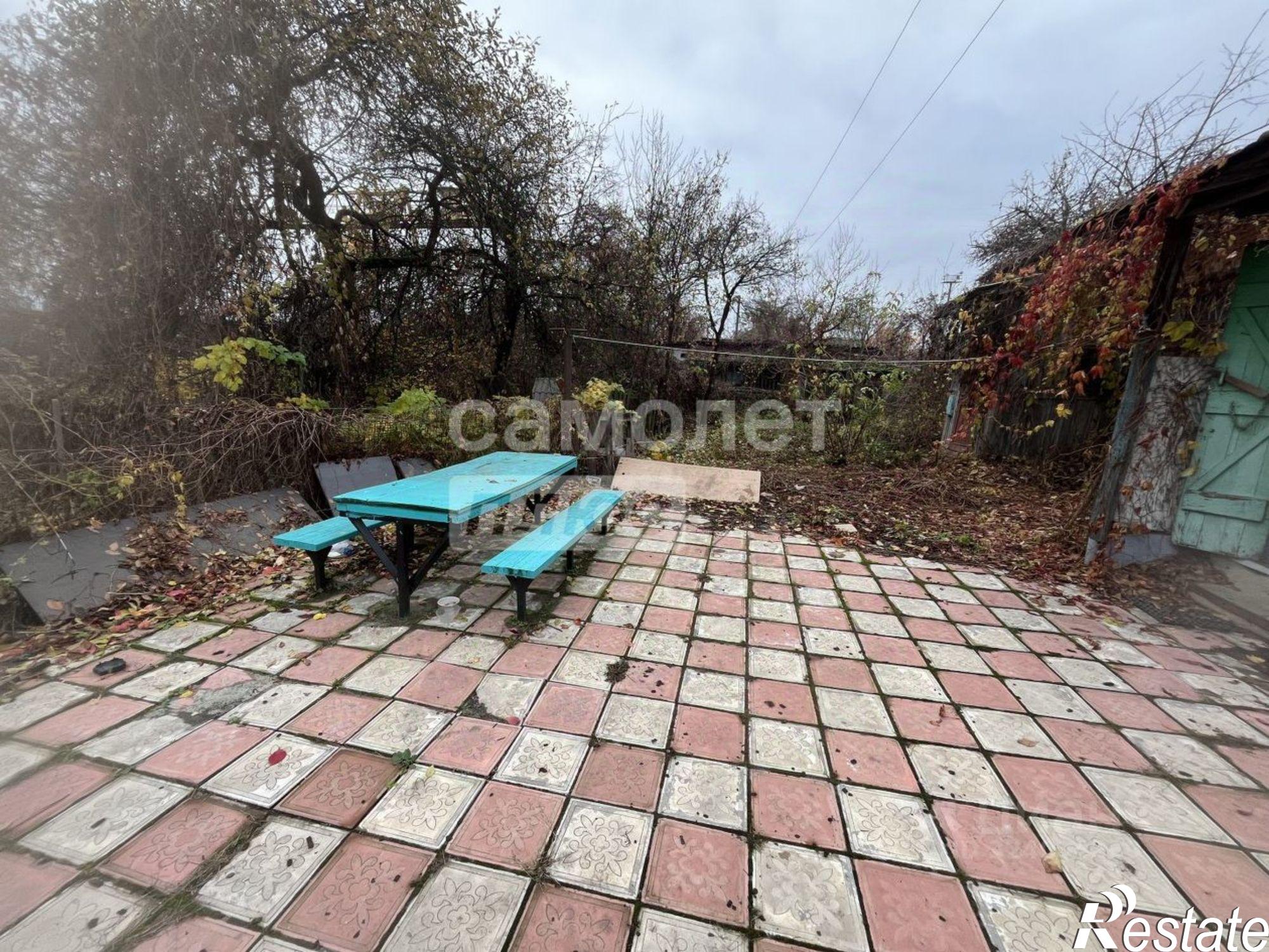 Купить квартиру за 1 600 000 рублей на Строительный проезд, 2