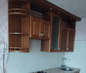 1-комн, 40кв м, этаж 5/10 ул Садовая, 25/69