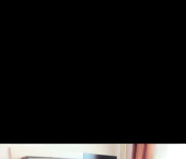 2-комн, 41кв м, этаж 5/10 пр-кт Хрущева, 13