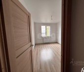 2-комн, 70кв м, этаж 14/17 ул Энгельса, 115А/1