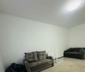 1-комн, 35кв м, этаж 8/17 пр-кт Анатолия Дериглазова, 57