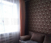 комната 30 кв м ул Республиканская, 60