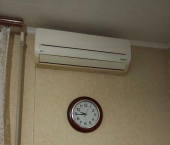 1-комн, 31кв м, этаж 3/5 ул Народная, 7