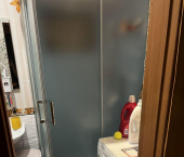 3-комн, 67кв м, этаж 2/5 улица Радищева, 13/15