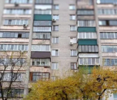 2-комн, 52кв м, этаж 2/9 ул Ломоносова, 4