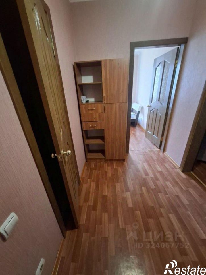 1-комн квартира пр-кт Вячеслава Клыкова, 86,  д. 86