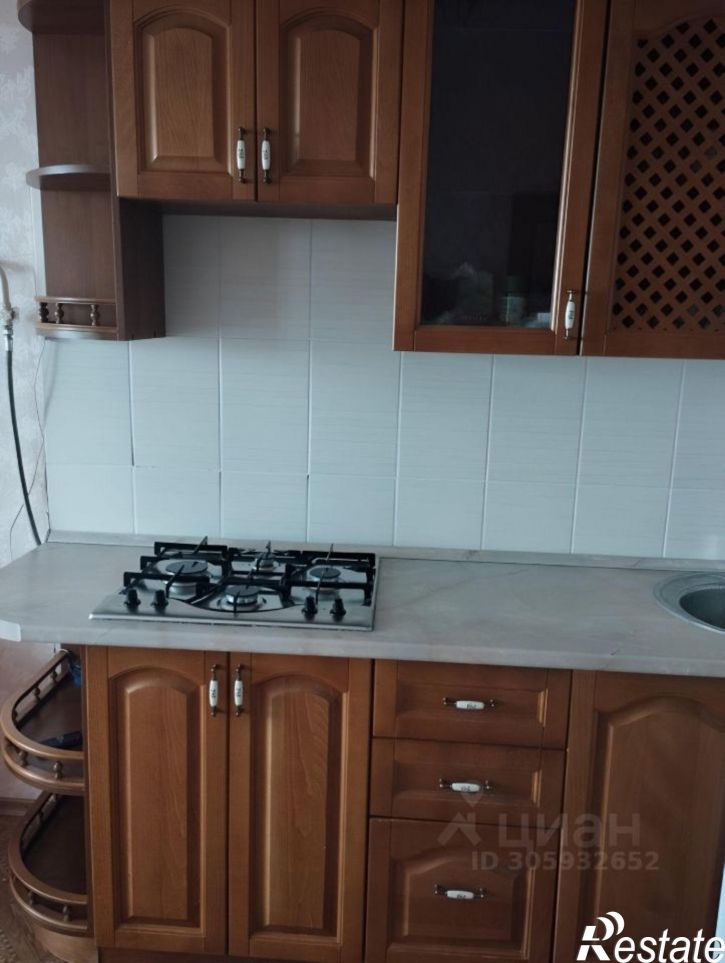 1-комн квартира ул Садовая, 25/69,  д. 25/69