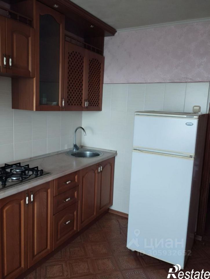 1-комн квартира ул Садовая, 25/69,  д. 25/69