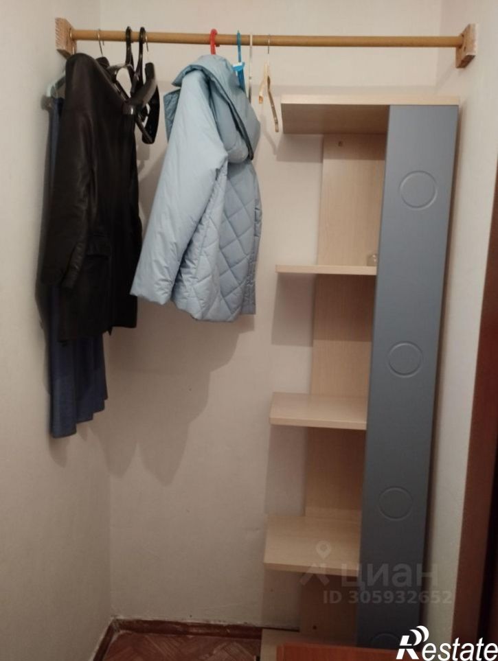 1-комн квартира ул Садовая, 25/69,  д. 25/69