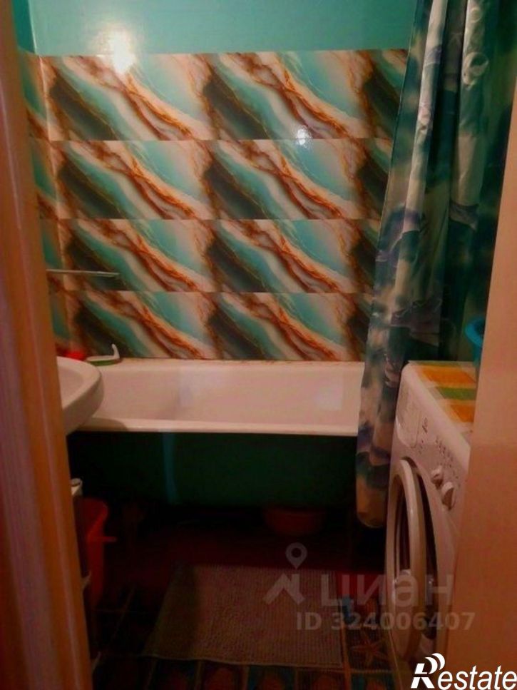 2-комн квартира улица Мичурина, 8,  д. 8