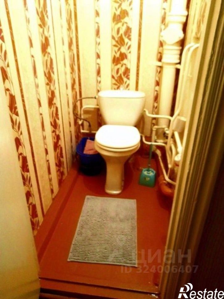 2-комн квартира улица Мичурина, 8,  д. 8